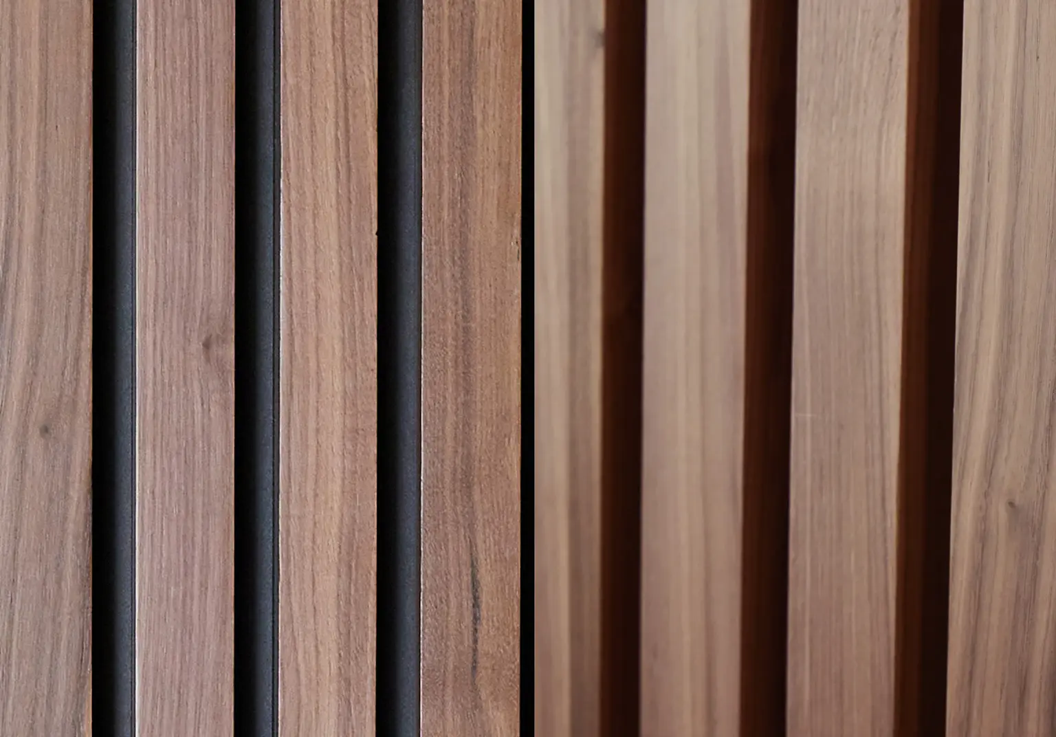 Linaire Walnut Shadow